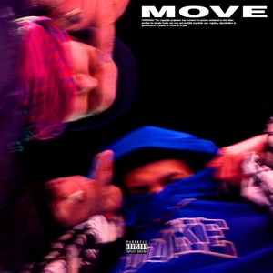 Move (Explicit)