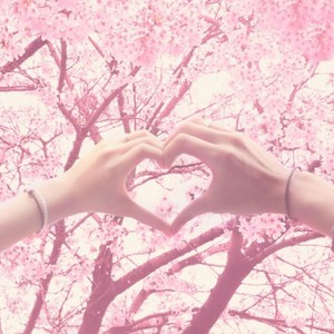 我要你走的，又要你回来 - XMASwu