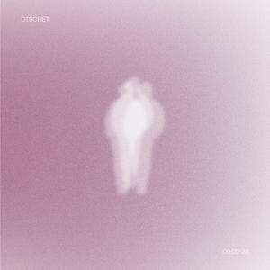 discret (feat. Abraham)