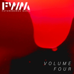 Futureworks Music, Volume Four