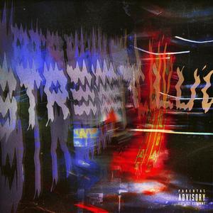 Street luv (Explicit)