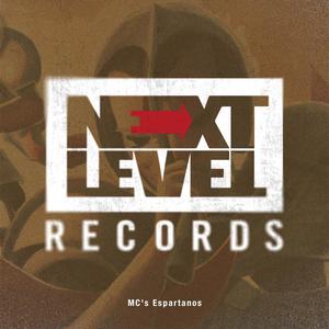 MC's Espartanos (Explicit)