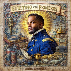 Cantante Desconocido (Remix)