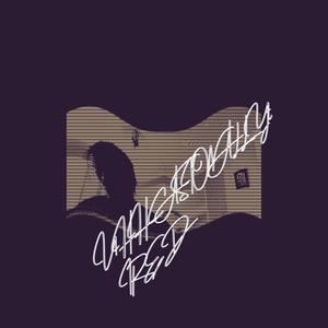 UHHCASIONALLYtIRED(feat. Alba) (Explicit)