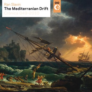 The Mediterranean Drift