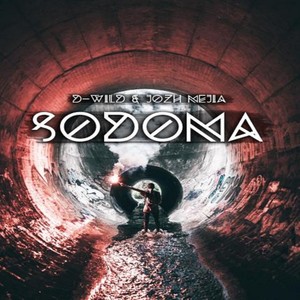 Sodoma