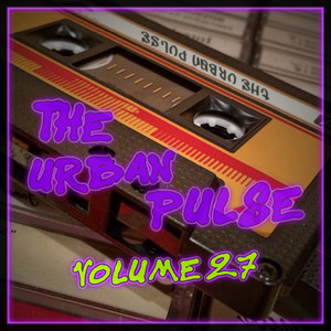 The Urban Pulse, Vol. 27