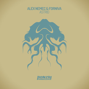 Astrid (Original Mix)