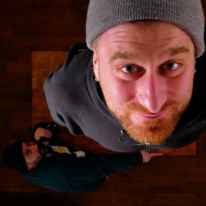 Alles Wie Gehabt (Explicit)