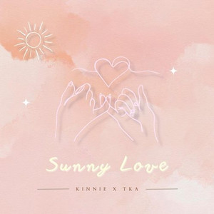 Sunny Love