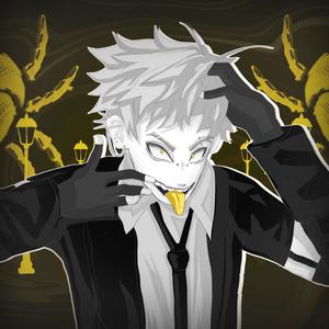 Parasite (feat. Ninezero)