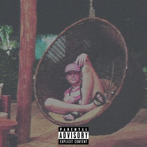 What Do You Mean? (Explicit)