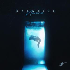 Drowning (Explicit)