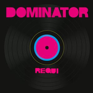 Dominator