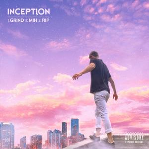 Inception (Explicit)