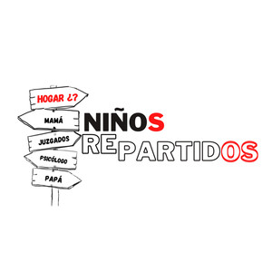 Niños Repartidos