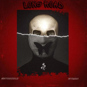 Long Road (feat. SBTooCold) (Explicit)