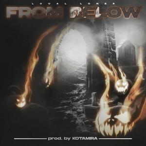 Devil's Night (Explicit)