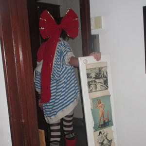 I Wanna Party With You (Explicit)