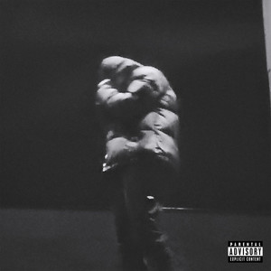Can't Stop (Explicit)