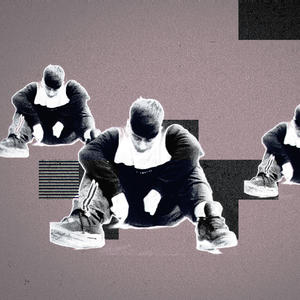 mal o bien¿ (feat. Corona Beatz) (Explicit)