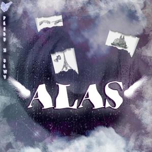 Alas (feat. Gawy)