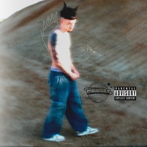 Pienso Y Luego Existo BB (Explicit)