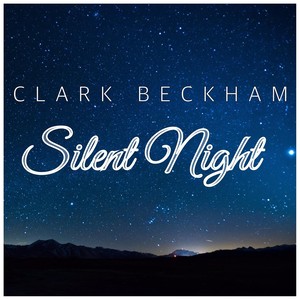 Silent Night