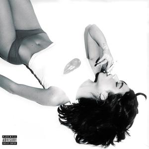 5 AM Freestyle (Explicit)