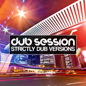 Dub Session, Vol. 6