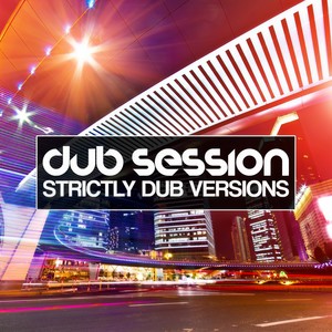 Dollar $ (Andrey Zenkoff Cash Dub)