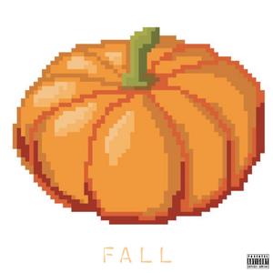 FALL (Explicit)