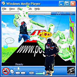 Eclipse (feat. mangell) (Explicit)