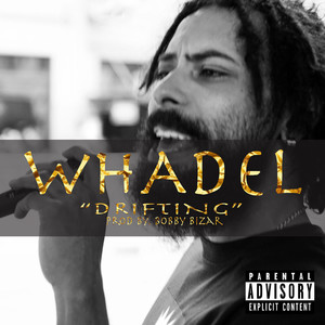 Drifting (Explicit)