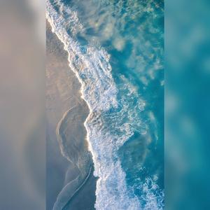 Moving (Abundant Life Version)