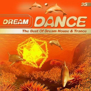 Love Or Die  - remix (DJ Shog Remix Edit)