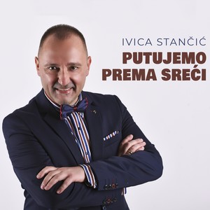 Putujemo prema sreći