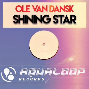 Shining Star (Sven-R-G vs. Bass-T Remix)