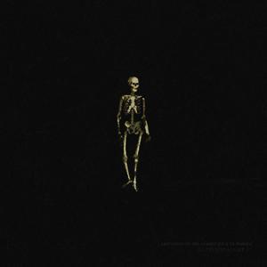 SKELETONS IN THE CLOSET (PICK YA POISON) [Explicit]