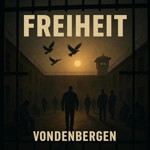 Freiheit