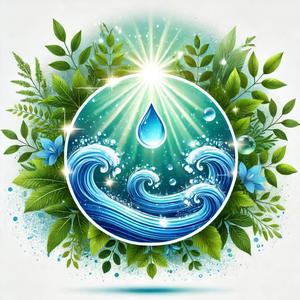 Living Water