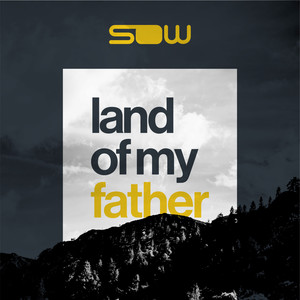 Land of My Father