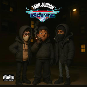 Blitz (Explicit)