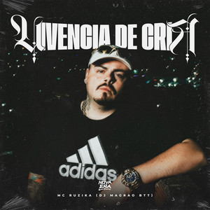 Vivência de Cria (Explicit)