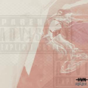 she thinks im a schizoid lol (Explicit)