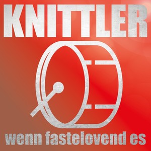 Wenn Fastelovend es (Wellerman)