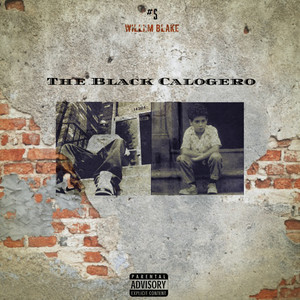 The Black Calogero (Explicit)