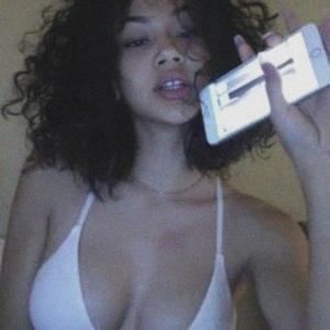 $tuck (Explicit)