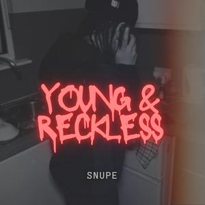 Young & Reckless (Explicit)