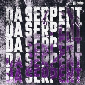 DA SERPENT (Explicit)